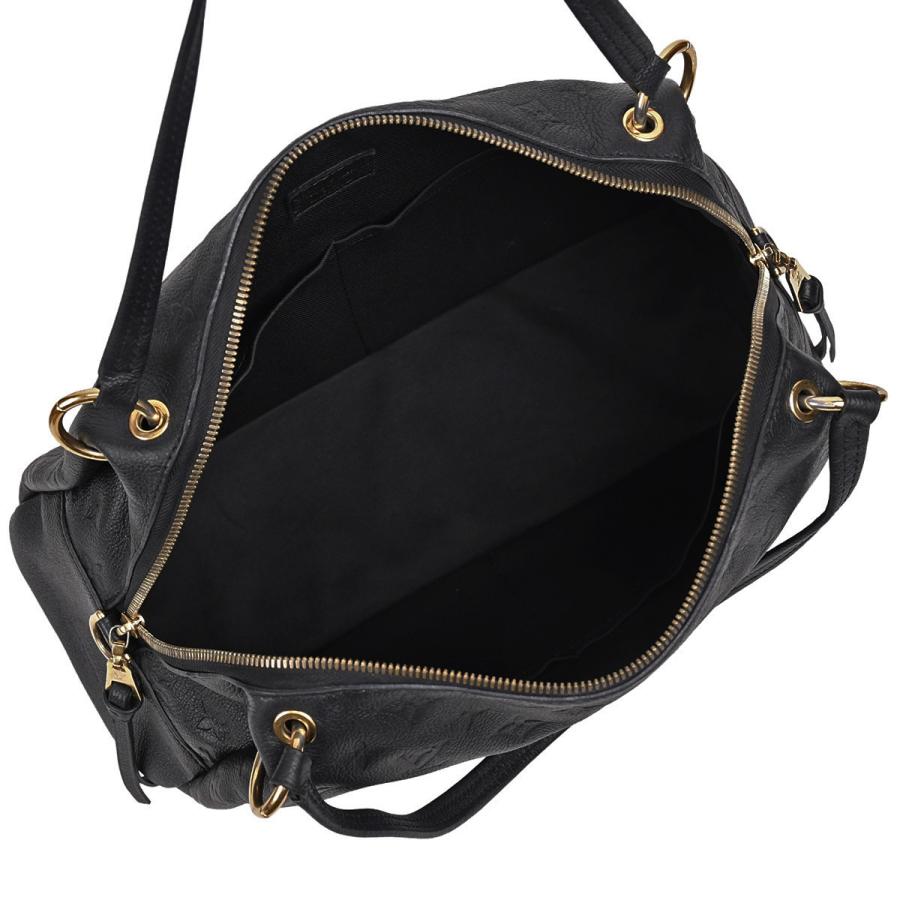 LOUIS VUITTON（ルイ・ヴィトン） モノグラムアンプラント ポンテュPM