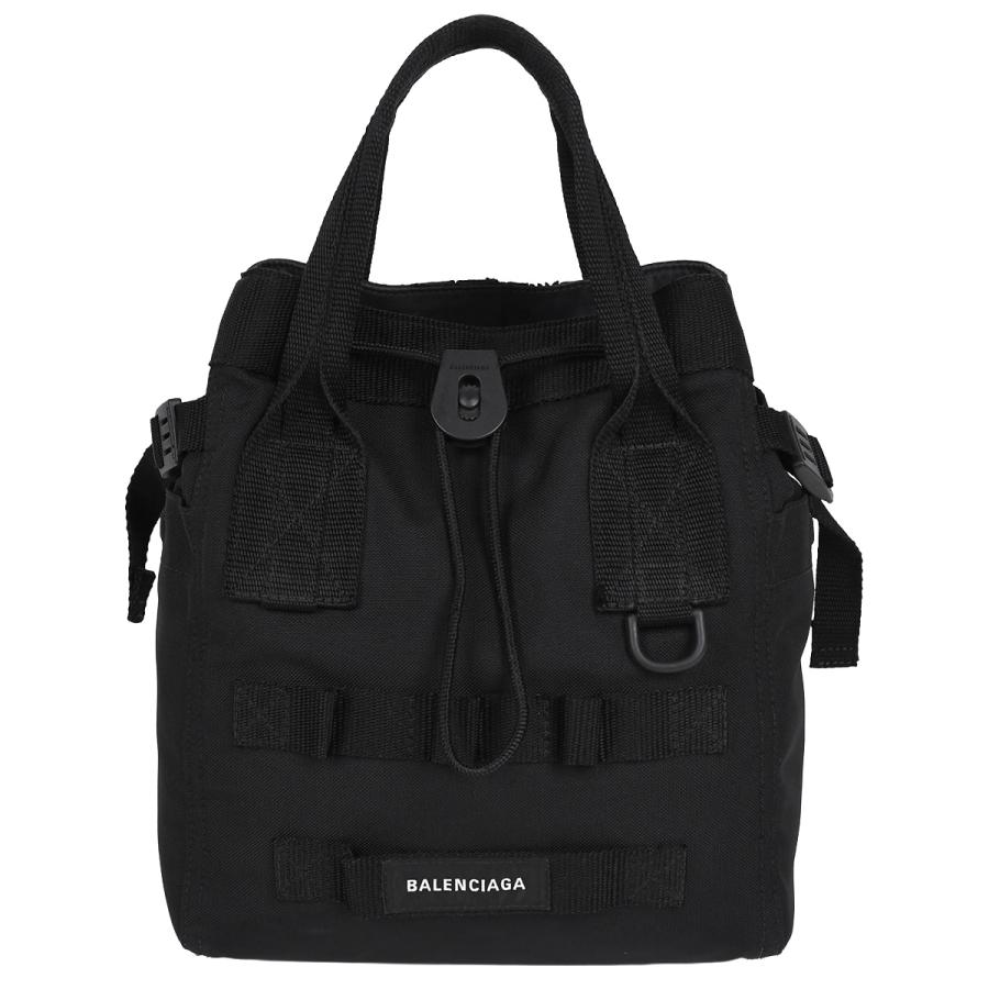 BALENCIAGA（バレンシアガ） BALENCIAGA ARMY TOTE S アーミー トート