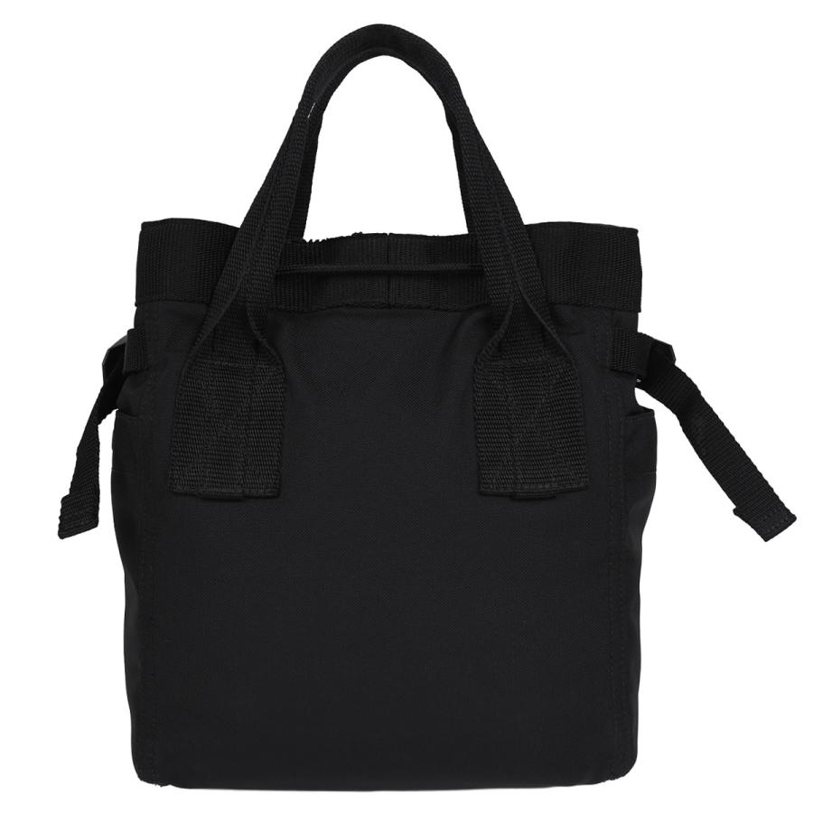 BALENCIAGA（バレンシアガ） BALENCIAGA ARMY TOTE S アーミー トート