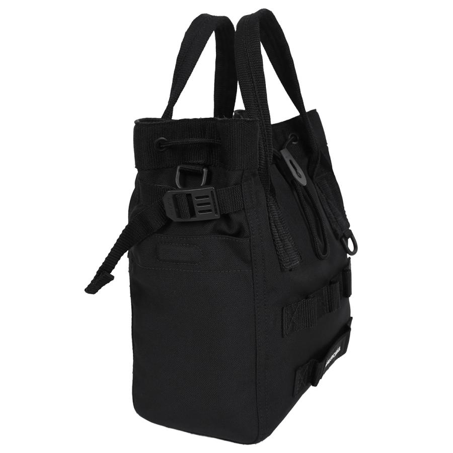BALENCIAGA（バレンシアガ） BALENCIAGA ARMY TOTE S アーミー トート