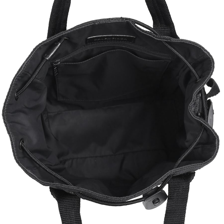 BALENCIAGA（バレンシアガ） BALENCIAGA ARMY TOTE S アーミー トート