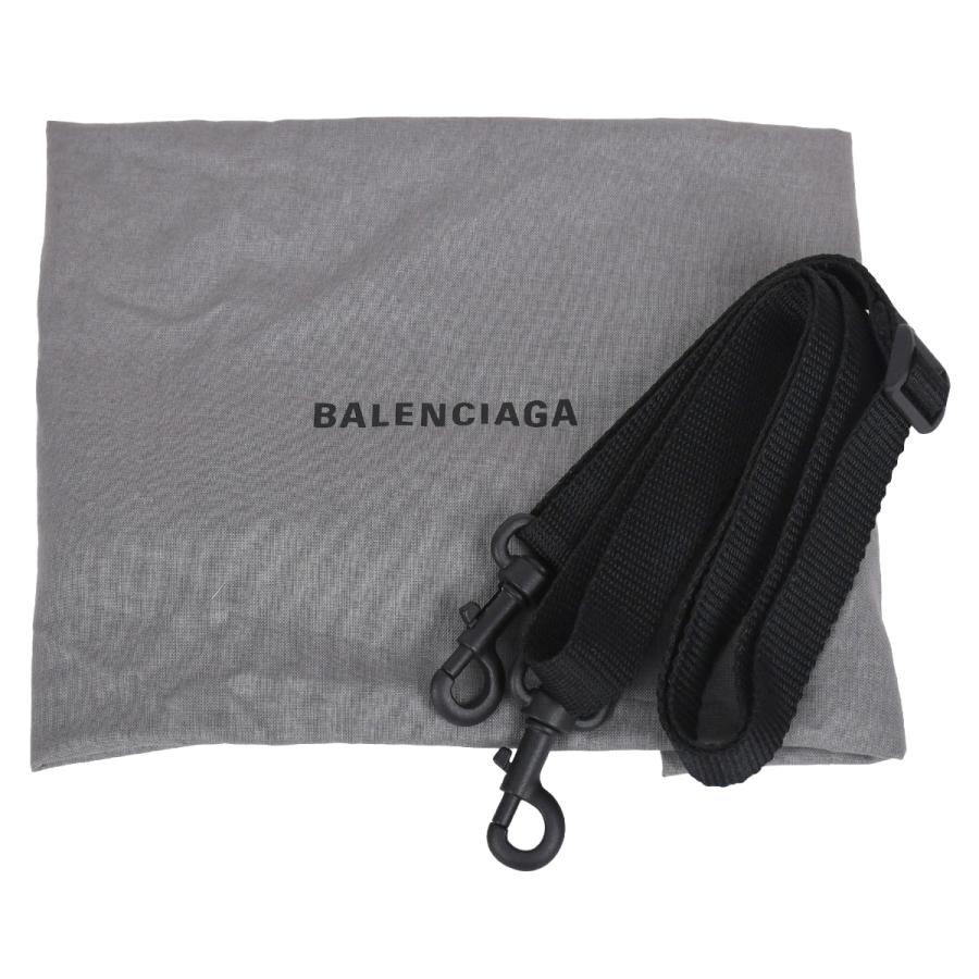BALENCIAGA（バレンシアガ） BALENCIAGA ARMY TOTE S アーミー トート