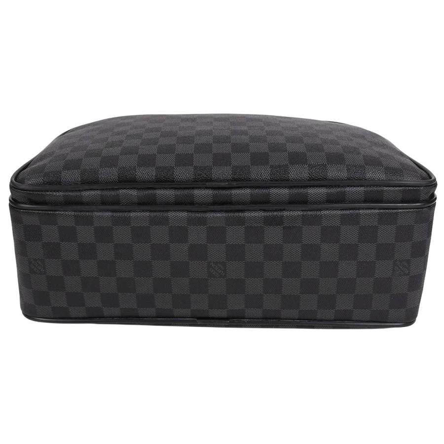 LOUIS VUITTON（ルイ・ヴィトン） ダミエグラフィット イカール