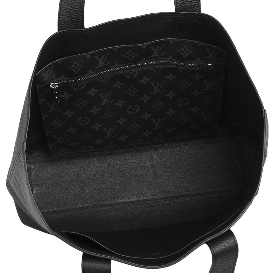 LOUIS VUITTON（ルイ・ヴィトン） カバ ヴォワヤージュ NV トート