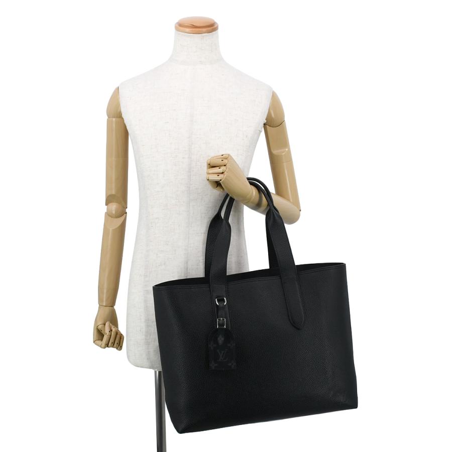 LOUIS VUITTON（ルイ・ヴィトン） カバ ヴォワヤージュ NV トート