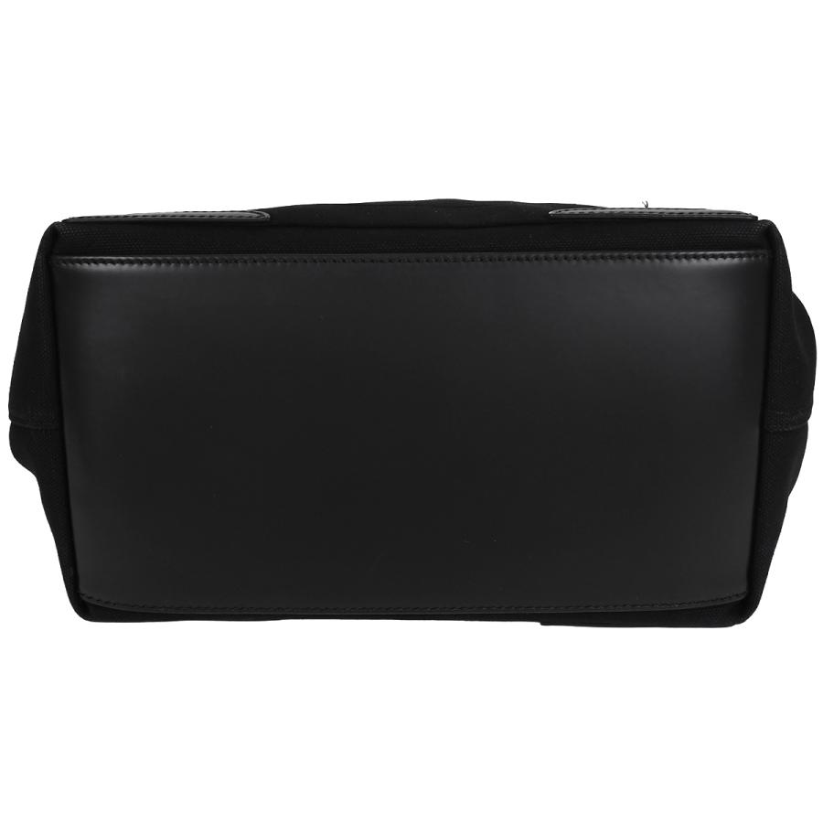 BALENCIAGA（バレンシアガ） ネイビー カバ スモール S トートバッグ