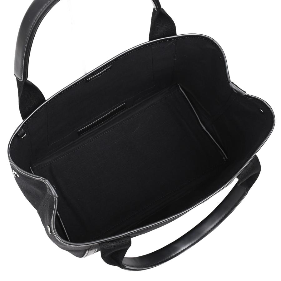 BALENCIAGA（バレンシアガ） ネイビー カバ スモール S トートバッグ