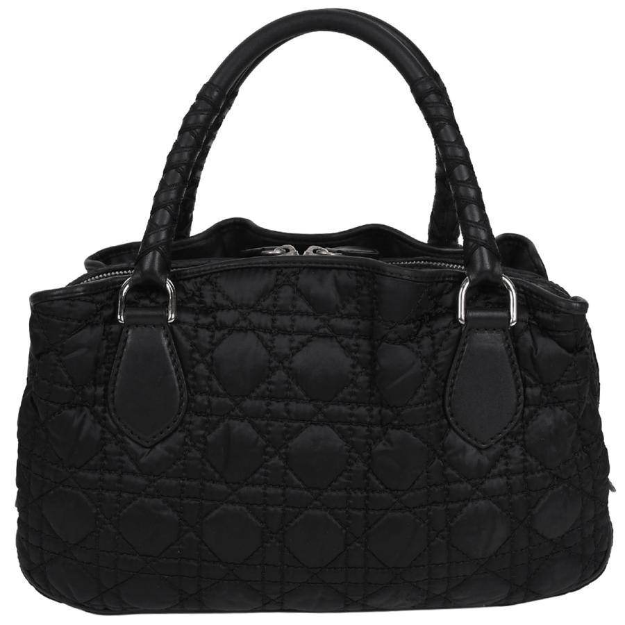 Christian Dior（クリスチャン・ディオール） ディオール カナージュ