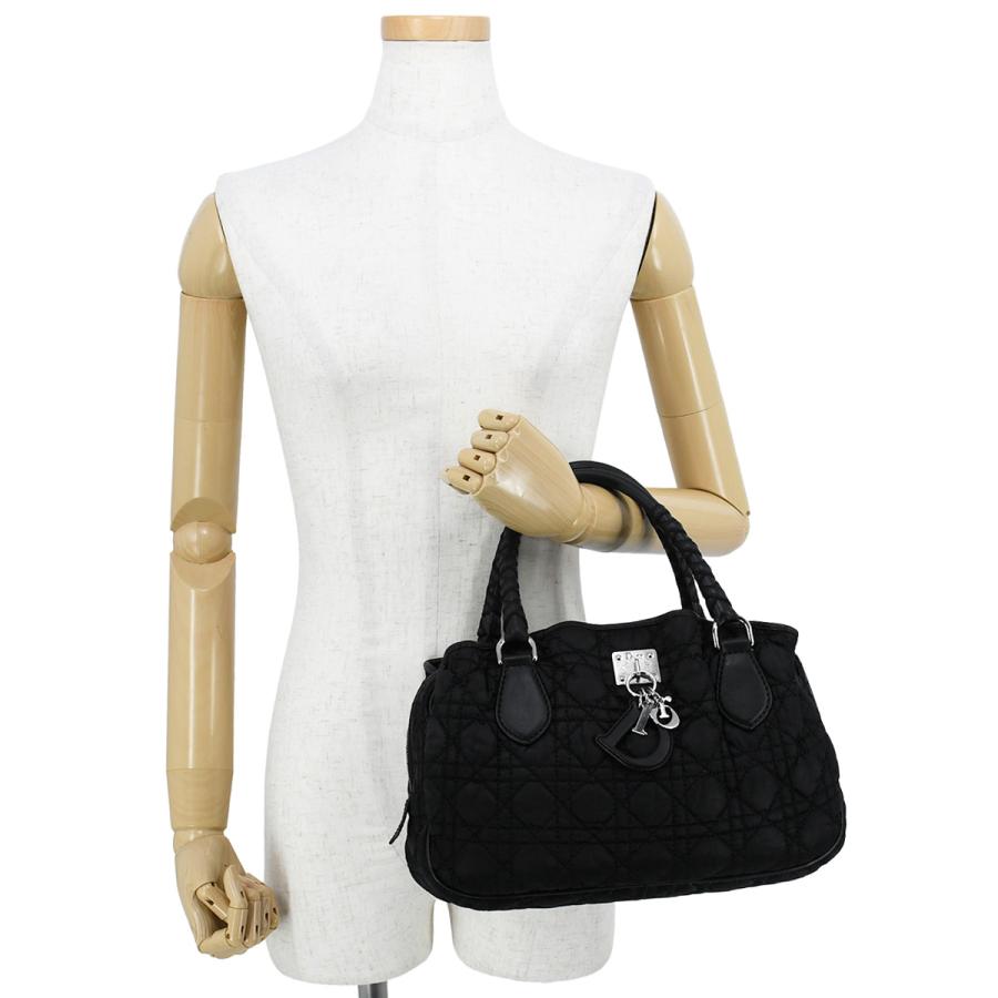 Christian Dior（クリスチャン・ディオール） ディオール カナージュ