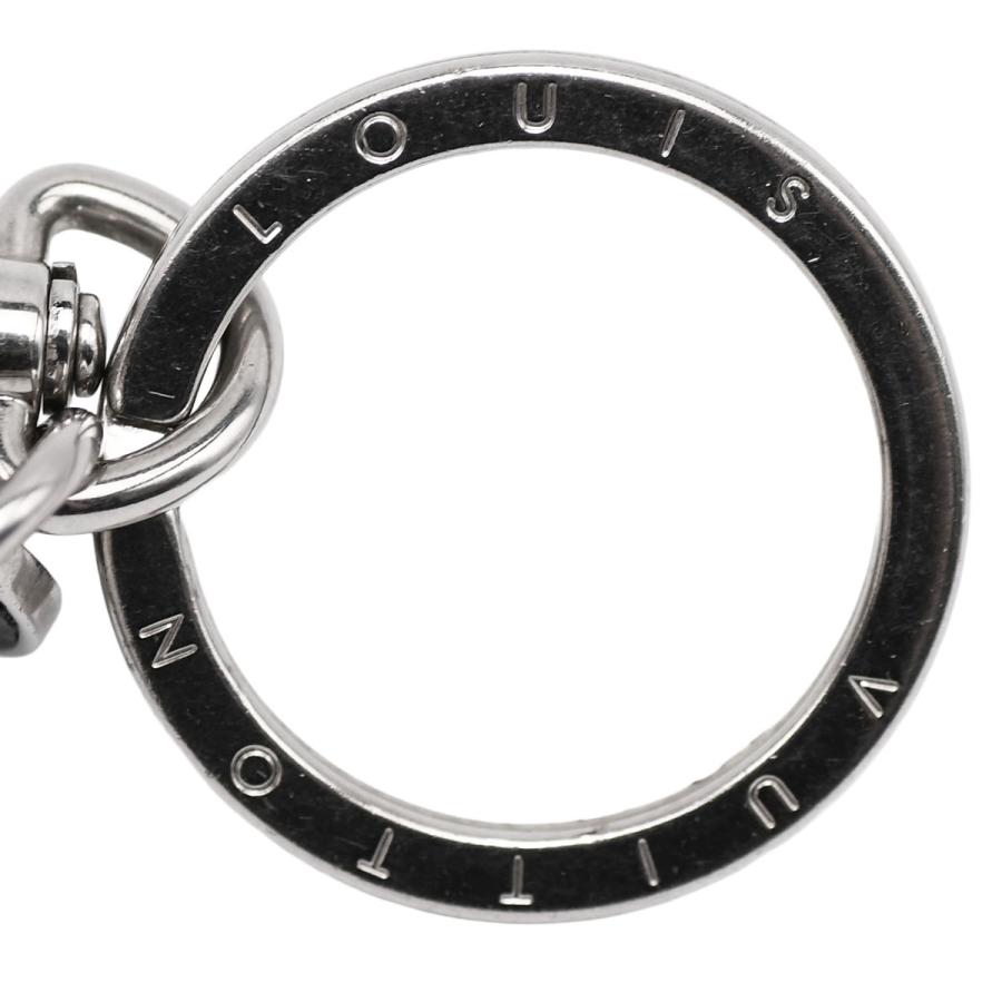 LOUIS VUITTON（ルイ・ヴィトン） ポルト クレ・モノグラムスケート