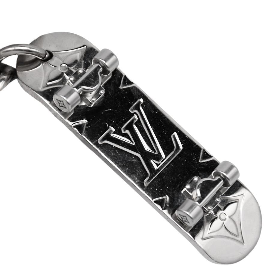 LOUIS VUITTON（ルイ・ヴィトン） ポルト クレ・モノグラムスケート