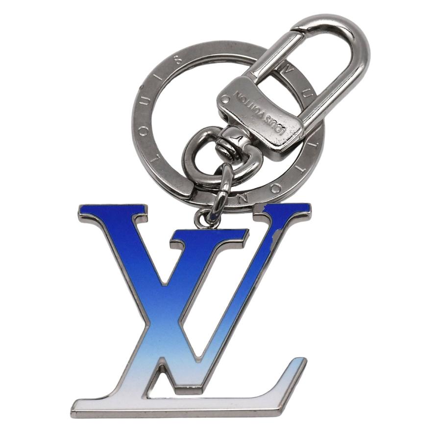 LOUIS VUITTON（ルイ・ヴィトン） ポルトクレ・グラディエント