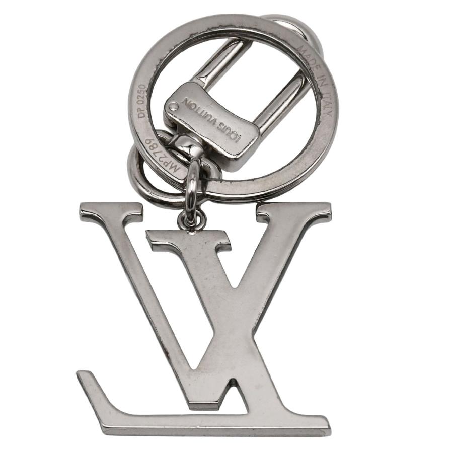 LOUIS VUITTON（ルイ・ヴィトン） ポルトクレ・グラディエント