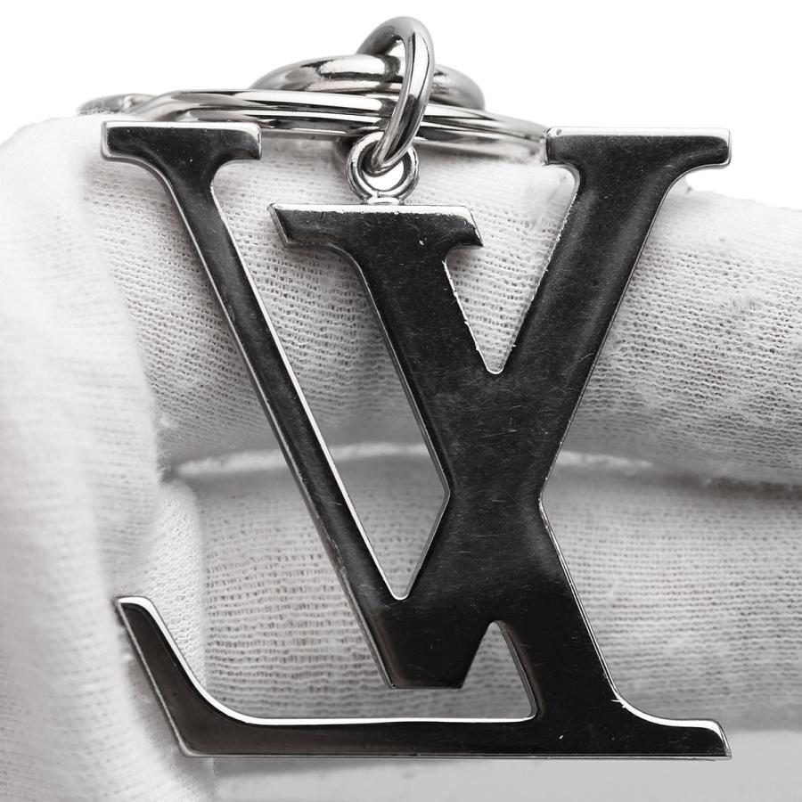 LOUIS VUITTON（ルイ・ヴィトン） ポルトクレ・グラディエント