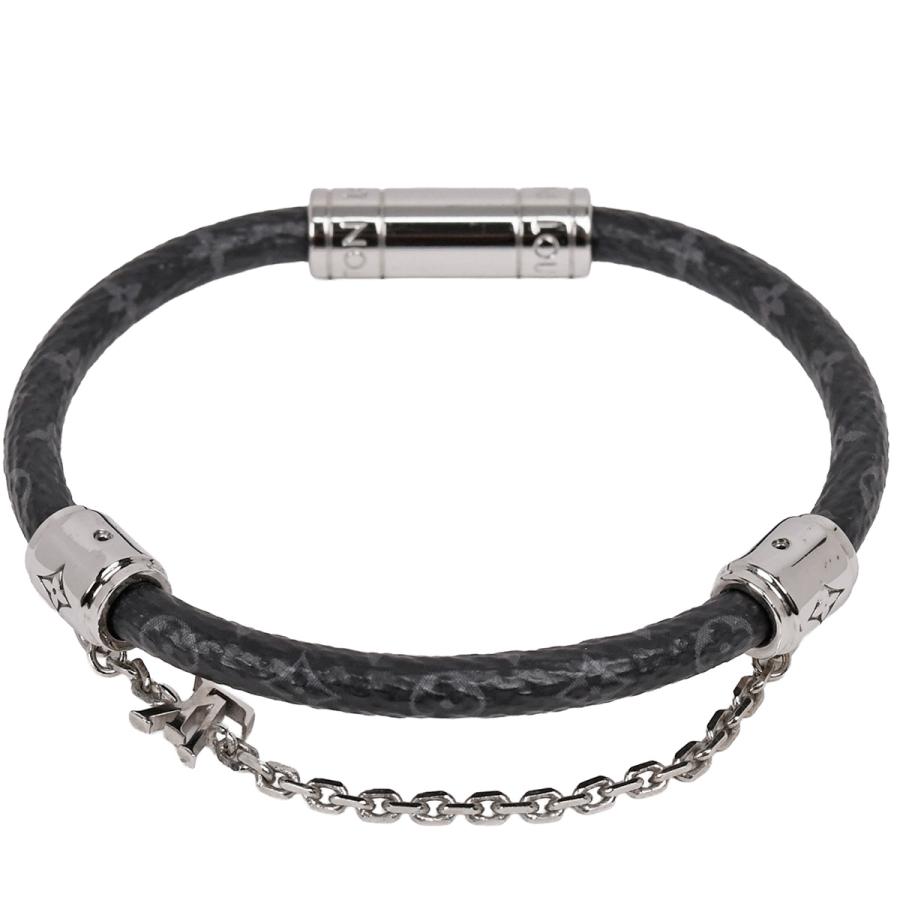 LOUIS VUITTON（ルイ・ヴィトン） ブレスレット チェーン イット