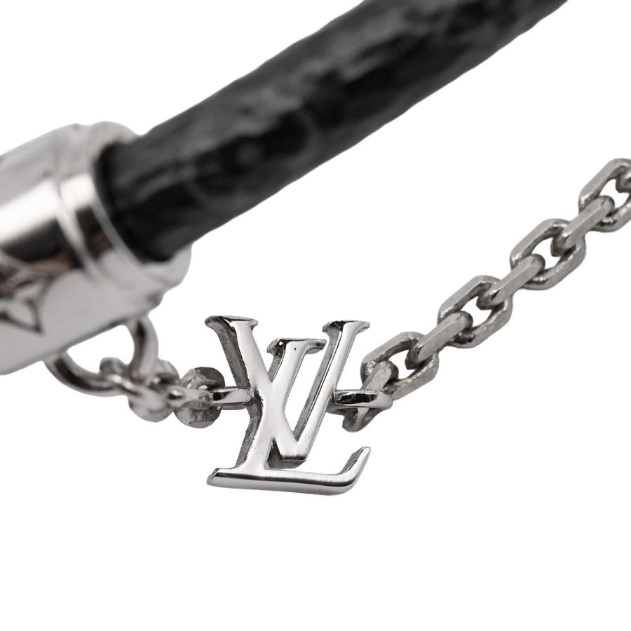 LOUIS VUITTON（ルイ・ヴィトン） ブレスレット チェーン イット