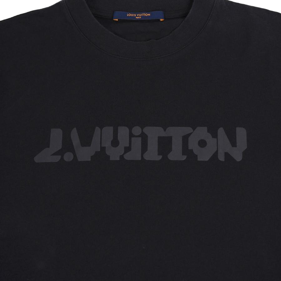 LOUIS VUITTON（ルイ・ヴィトン） テルモヒート リアクティブ 2054