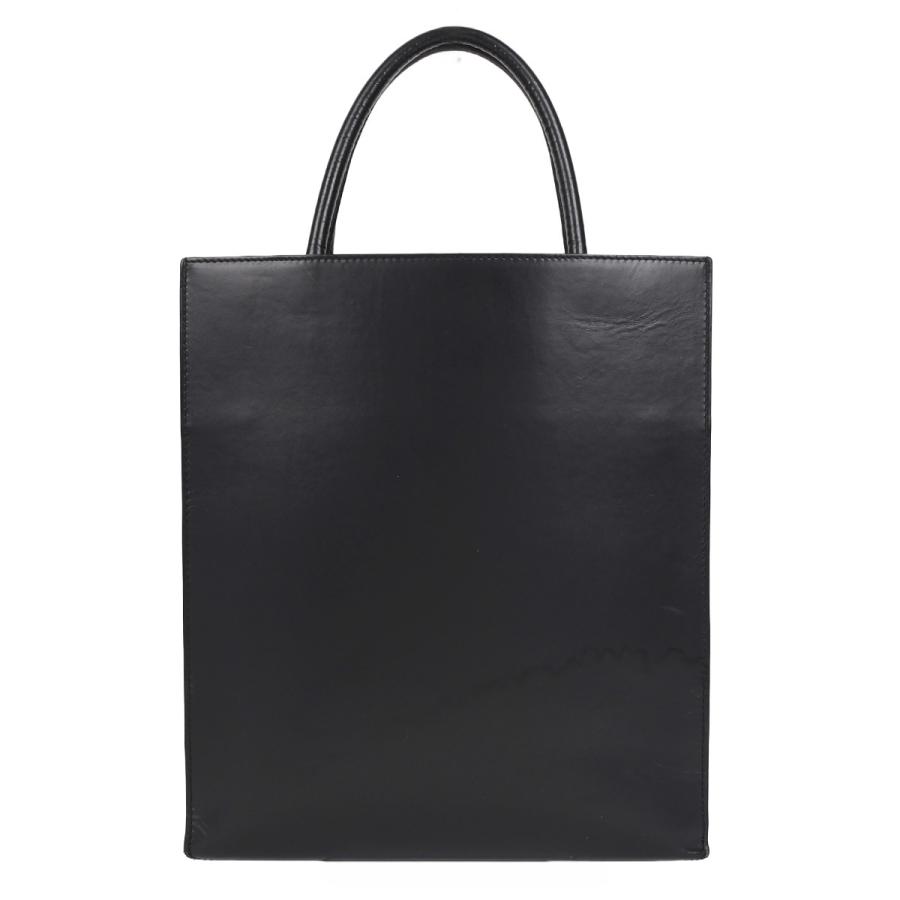 LOEWE（ロエベ） スタンダード A4 トートバッグ ハンドバッグ ロゴ