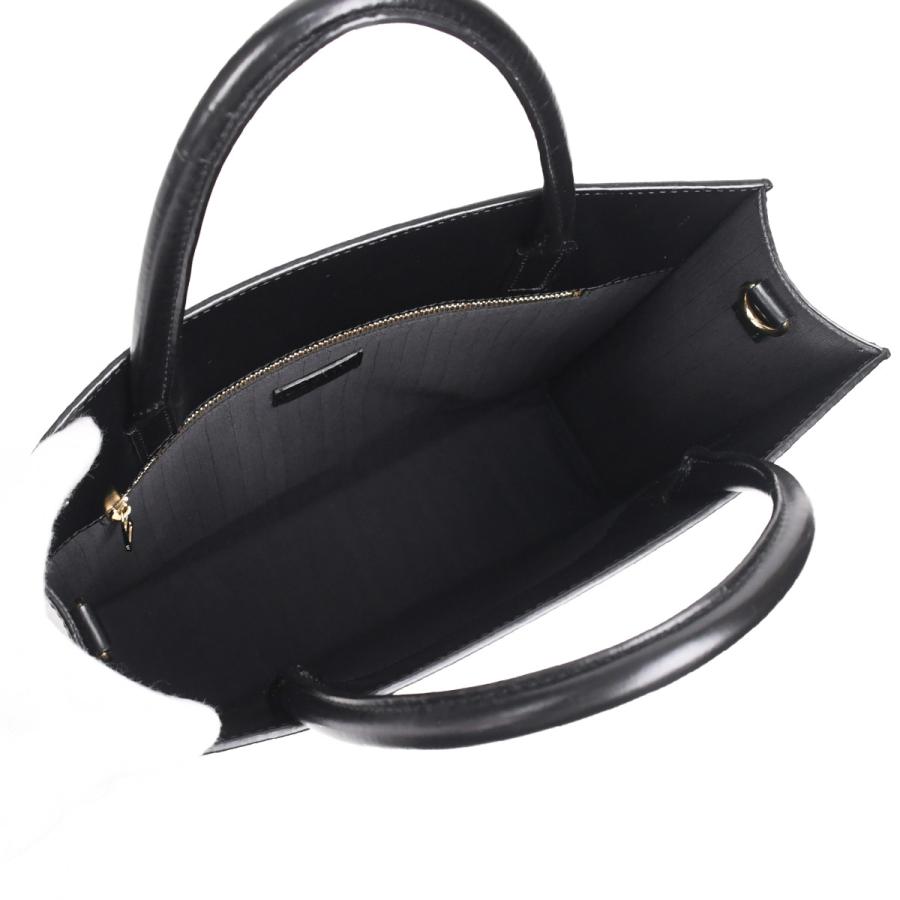 LOEWE（ロエベ） スタンダード A4 トートバッグ ハンドバッグ ロゴ
