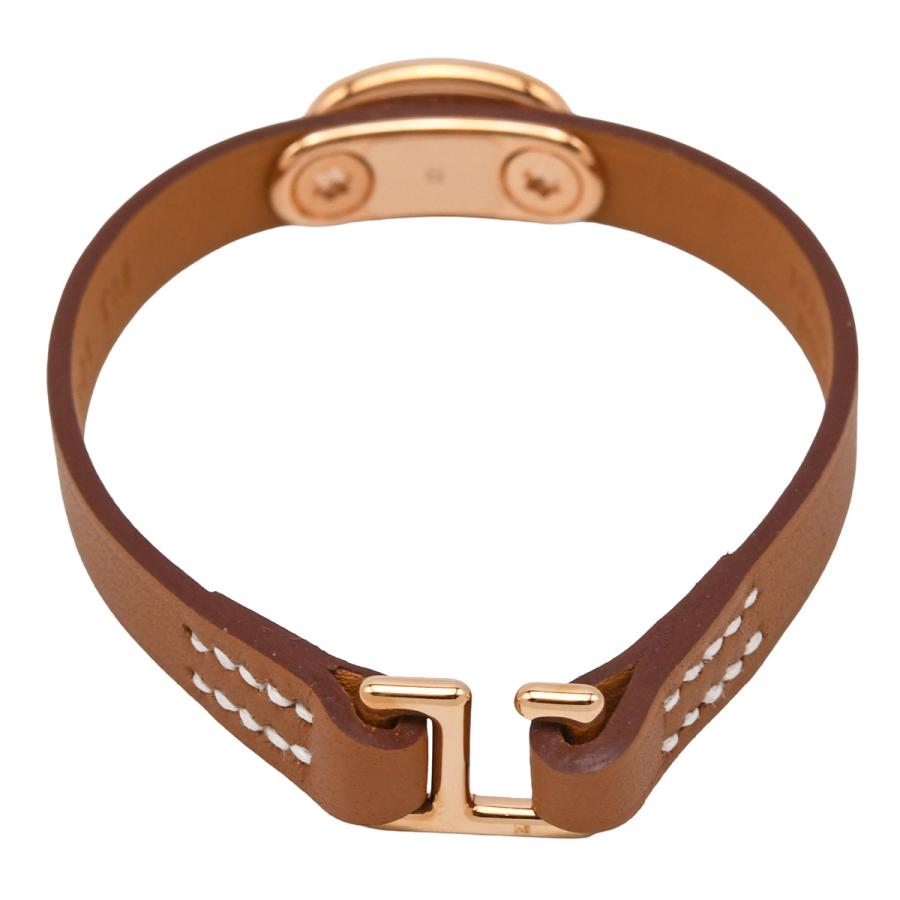 HERMES（エルメス） ミニ タラサ ブレスレット バングル アクセサリー