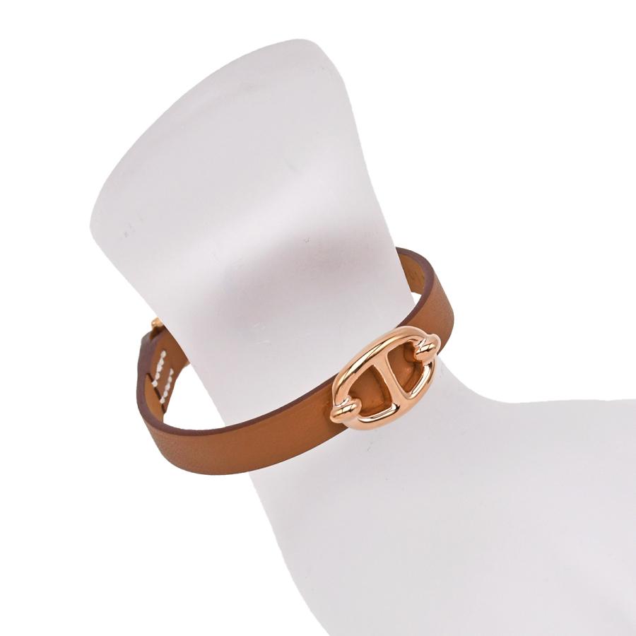 HERMES（エルメス） ミニ タラサ ブレスレット バングル アクセサリー