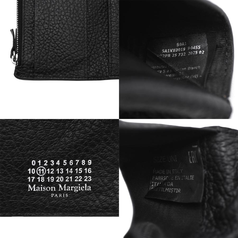Maison Margiela（メゾンマルジェラ） メゾン マルジェラ Maison