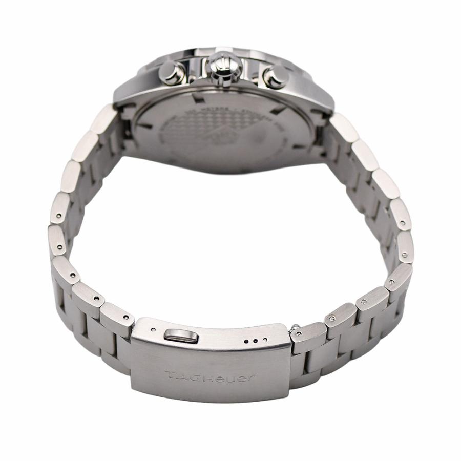 TAG HEUER（タグ・ホイヤー） フォーミュラ1 クロノグラフ メンズ