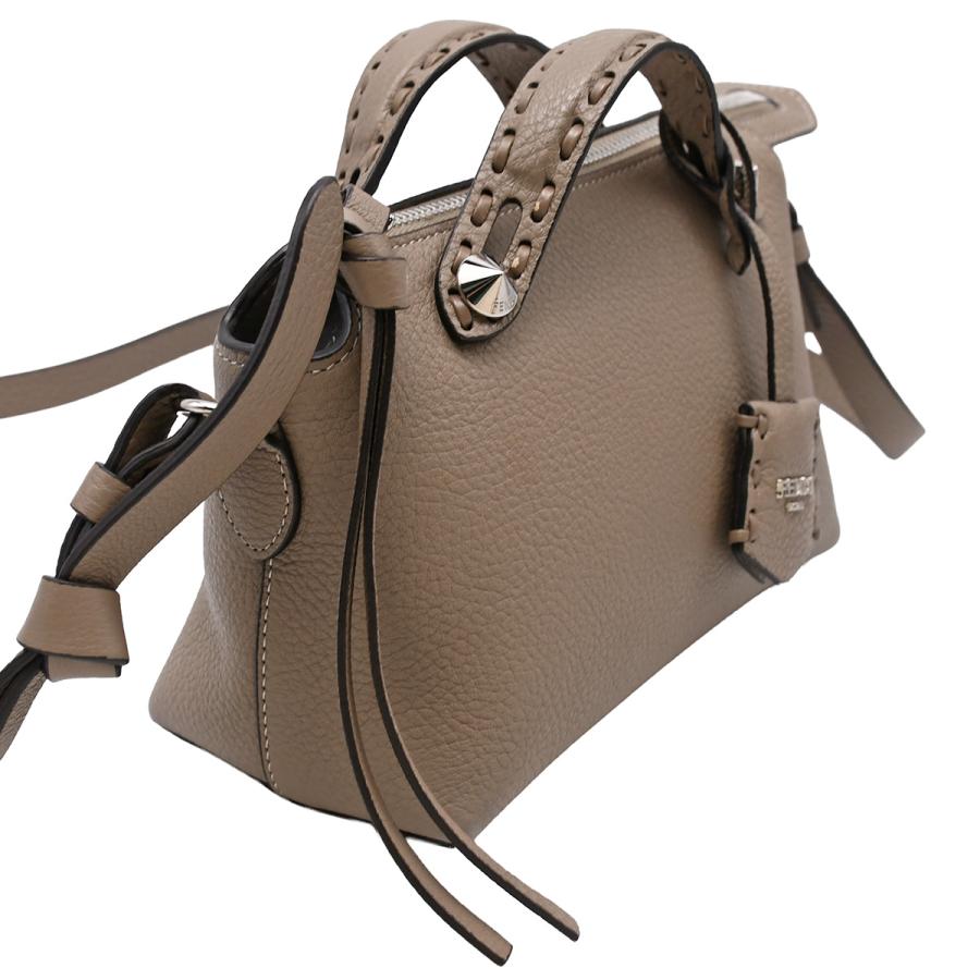 FENDI（フェンディ） セレリア バイザウェイ ソフト ミニ 2way