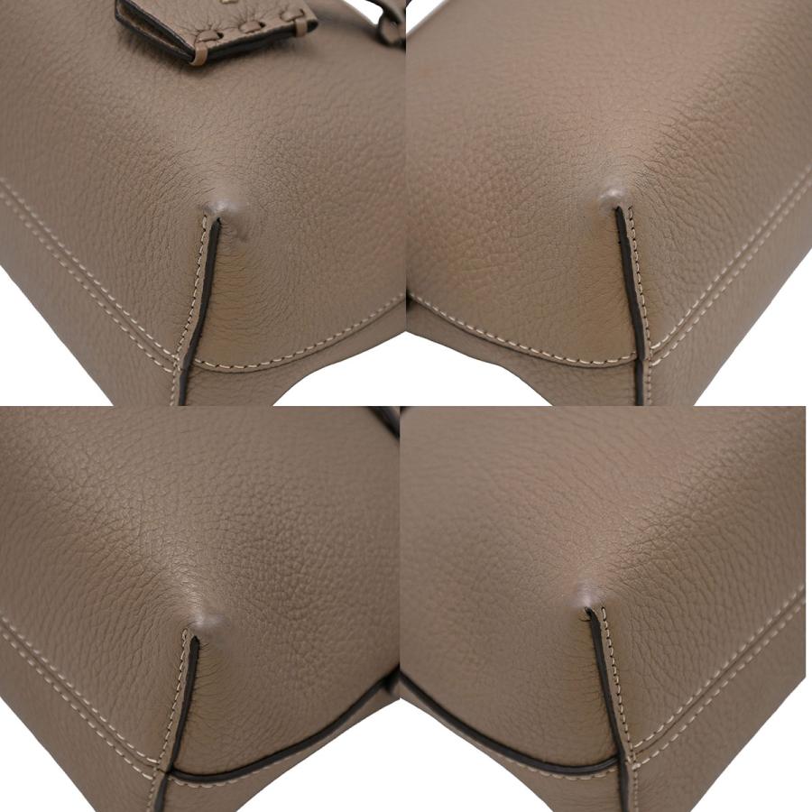 FENDI（フェンディ） セレリア バイザウェイ ソフト ミニ 2way