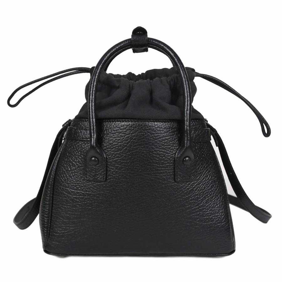 Maison Margiela（メゾンマルジェラ） Maison Margiela 5AC ドロー