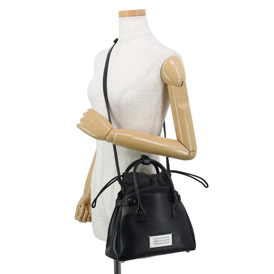 Maison Margiela（メゾンマルジェラ） Maison Margiela 5AC ドロー