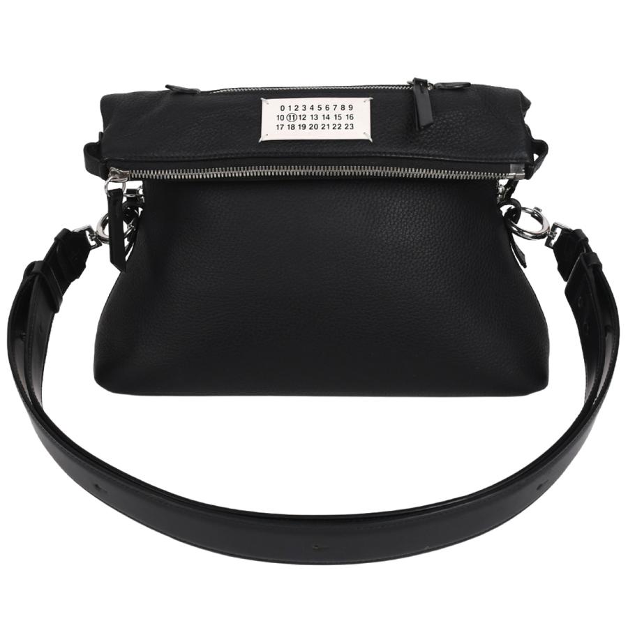 Maison Margiela（メゾンマルジェラ） Maison Margiela 5AC ショルダー