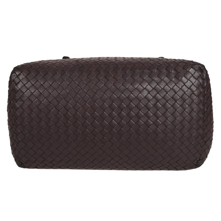 BOTTEGA VENETA（ボッテガ・ヴェネタ） イントレチャート トートバッグ