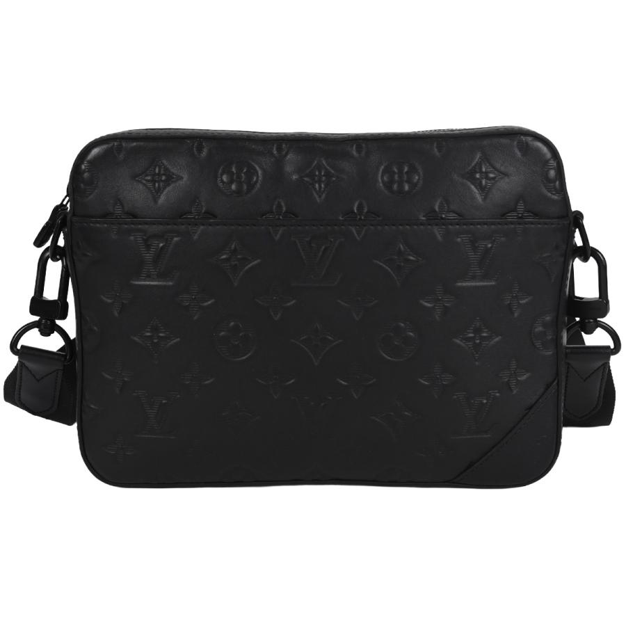 LOUIS VUITTON（ルイ・ヴィトン） モノグラムシャドウ デュオ