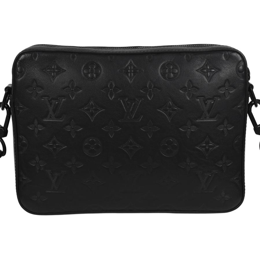 LOUIS VUITTON（ルイ・ヴィトン） モノグラムシャドウ デュオ