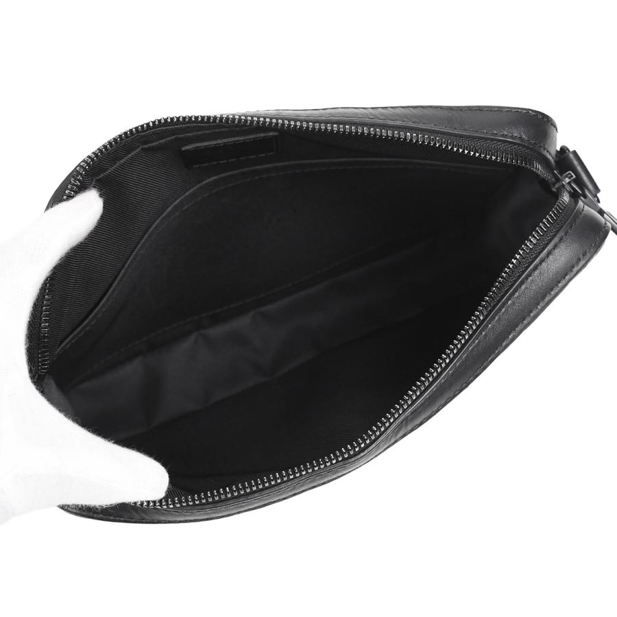 LOUIS VUITTON（ルイ・ヴィトン） モノグラムシャドウ デュオ