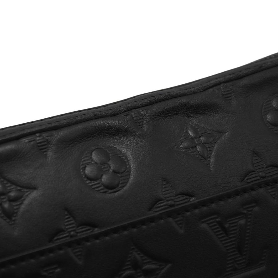 LOUIS VUITTON（ルイ・ヴィトン） モノグラムシャドウ デュオ