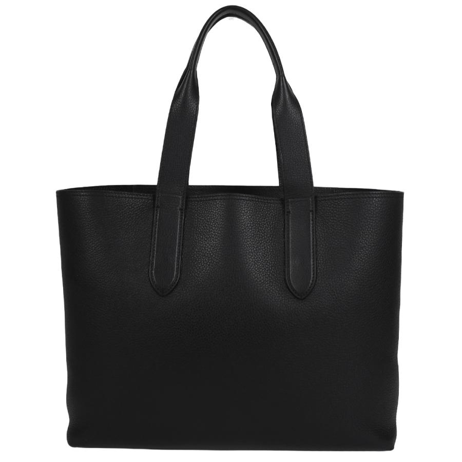LOUIS VUITTON（ルイ・ヴィトン） カバ ヴォワヤージュ NV トート