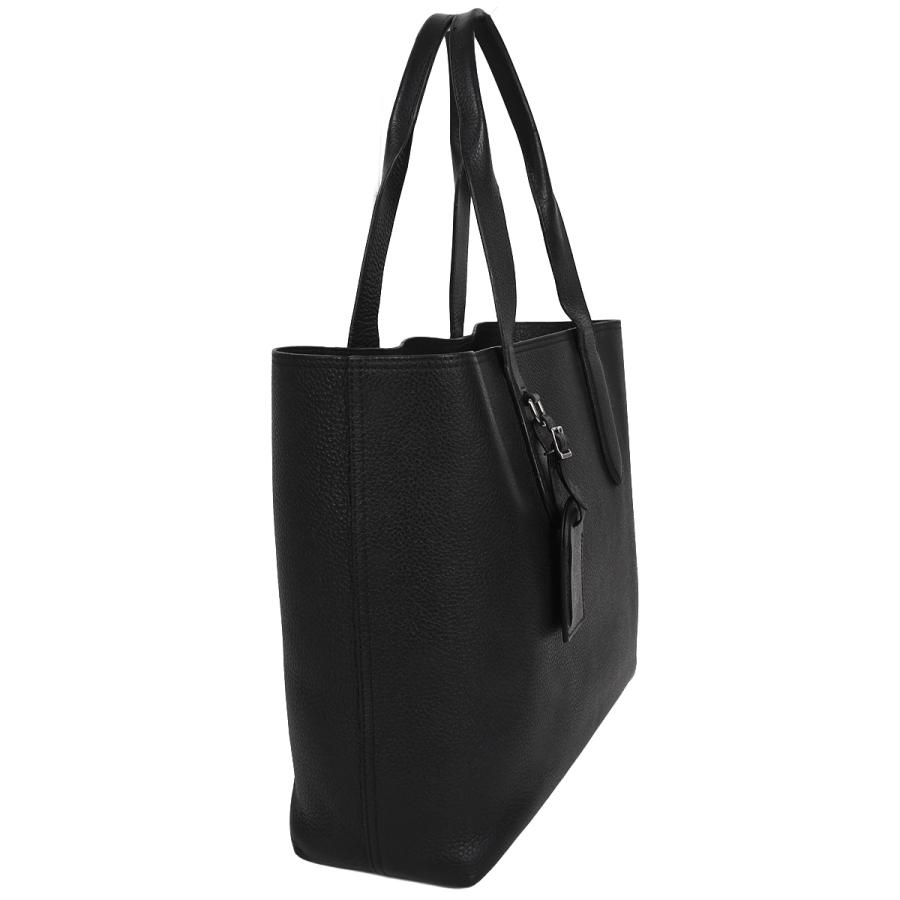 LOUIS VUITTON（ルイ・ヴィトン） カバ ヴォワヤージュ NV トート