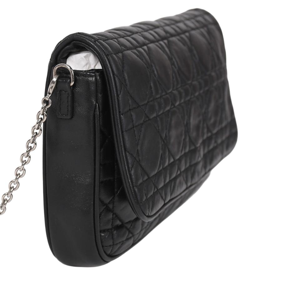 Christian Dior（クリスチャン・ディオール） ディオール レディ