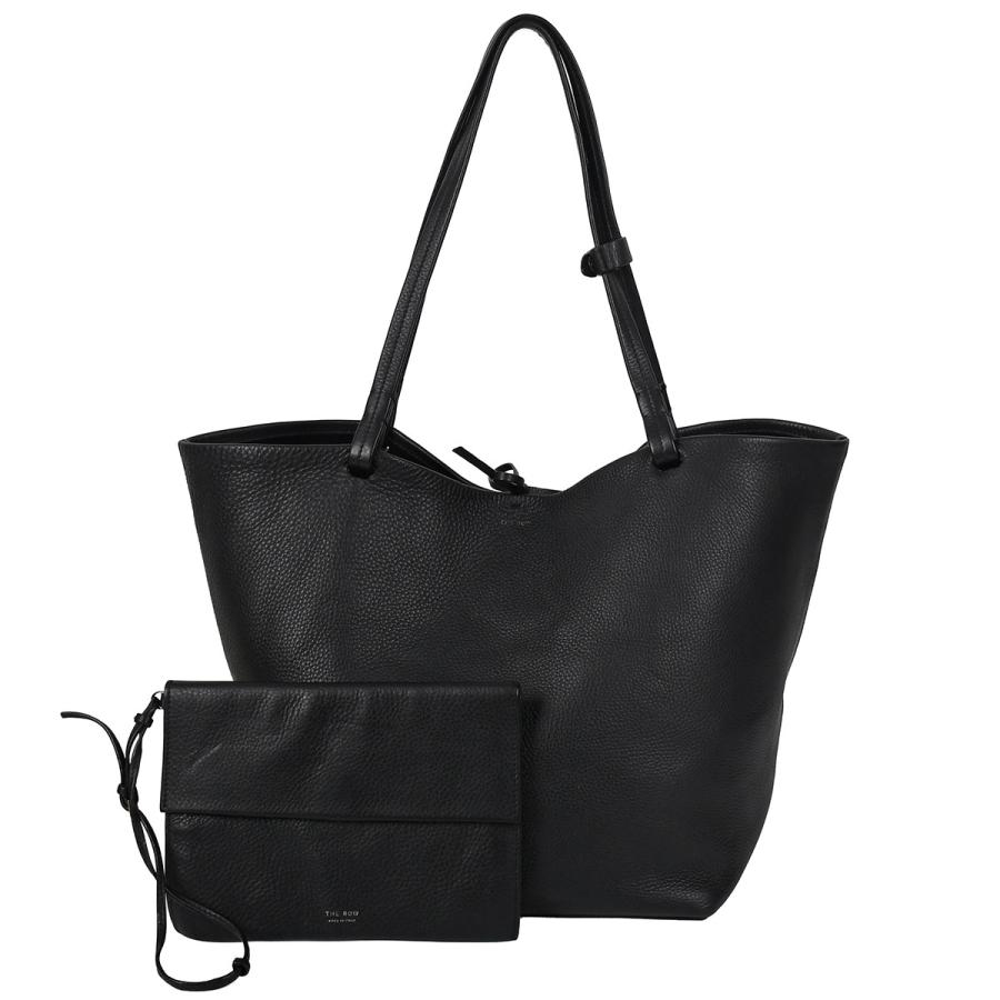 THE ROW（ザ ロウ） ザ ロウ パークトート トゥー PARK TOTE TWO