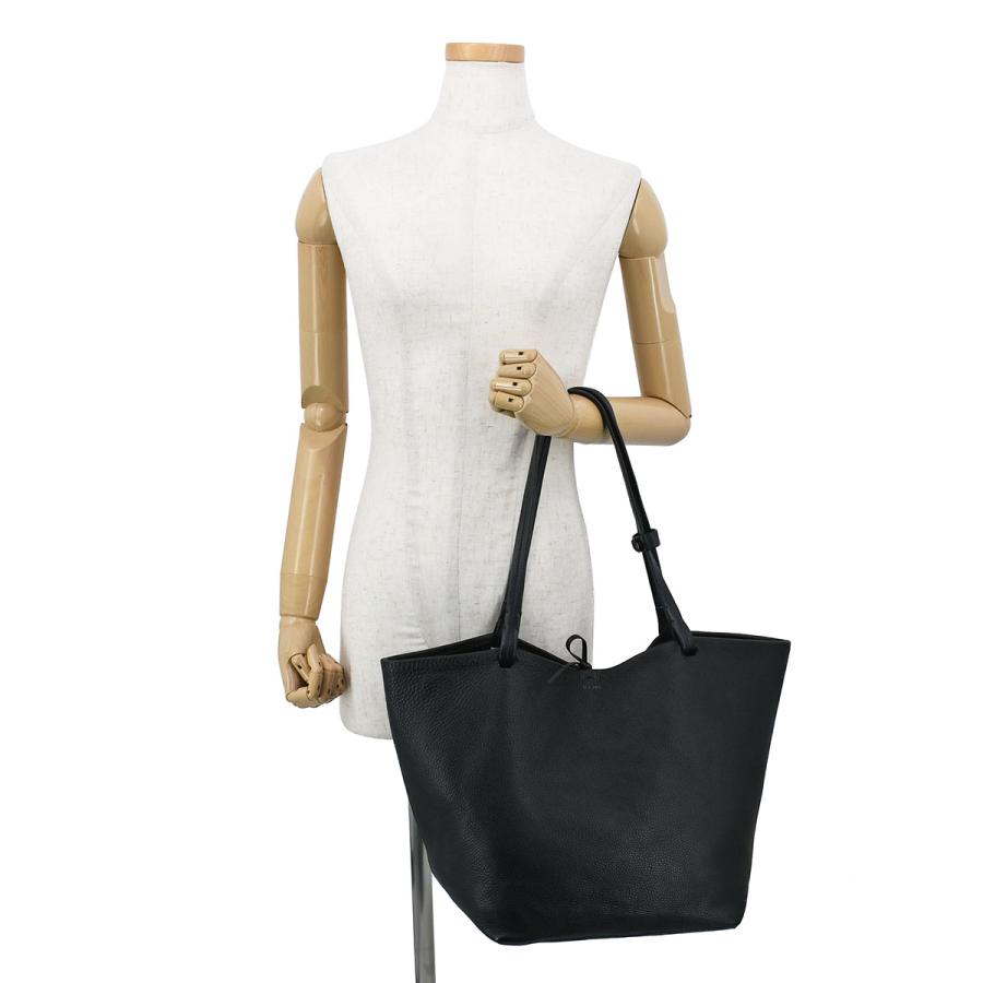 THE ROW（ザ ロウ） ザ ロウ パークトート トゥー PARK TOTE TWO
