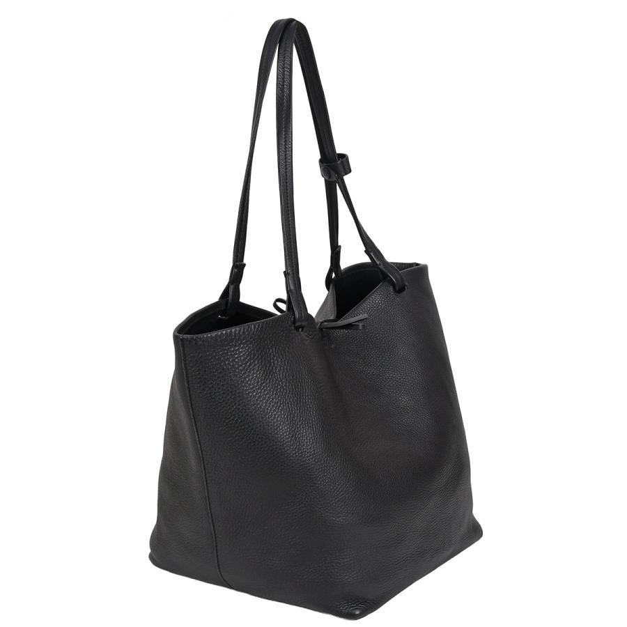 THE ROW（ザ ロウ） ザ ロウ パークトート トゥー PARK TOTE TWO