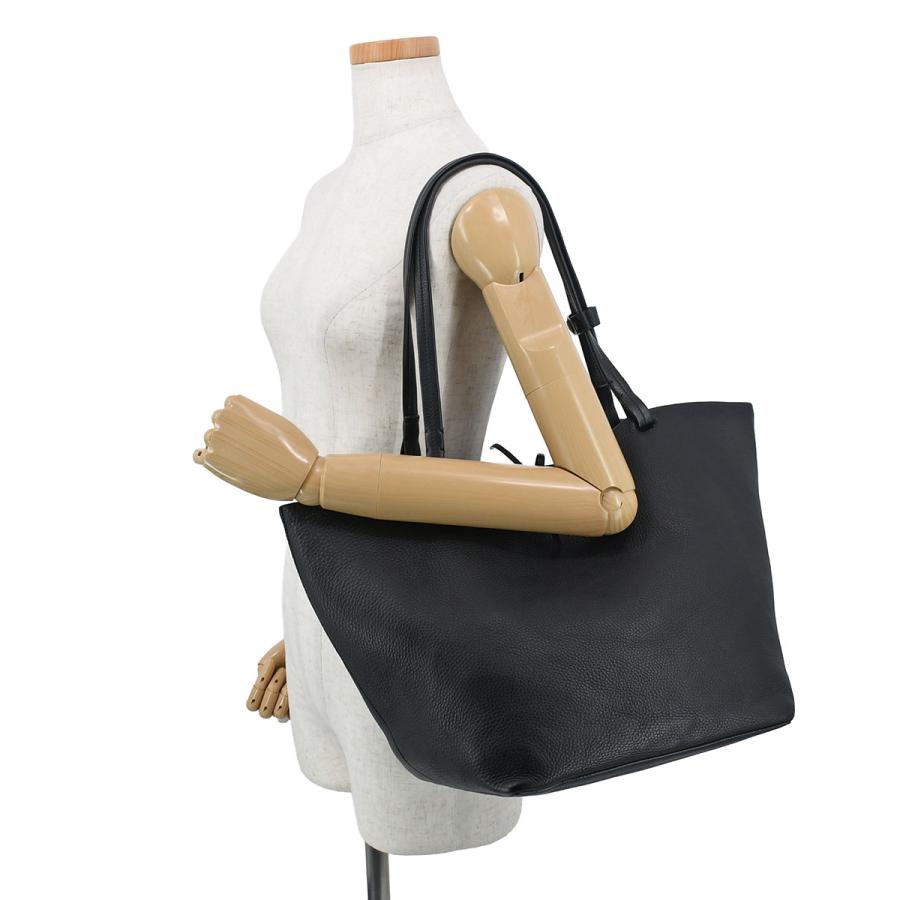 THE ROW（ザ ロウ） ザ ロウ パークトート トゥー PARK TOTE TWO
