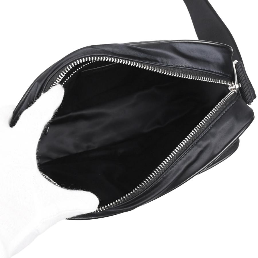 SAINT LAURENT サンローラン シティ ニューカメラバッグ ショルダー
