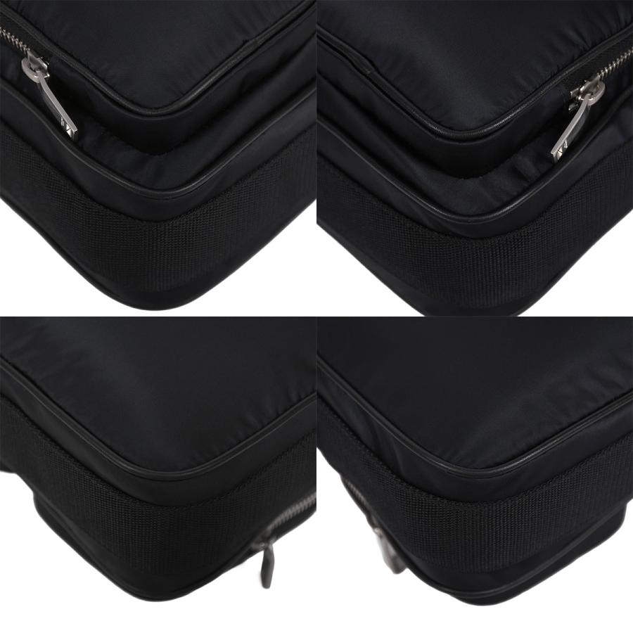 SAINT LAURENT サンローラン シティ ニューカメラバッグ ショルダー
