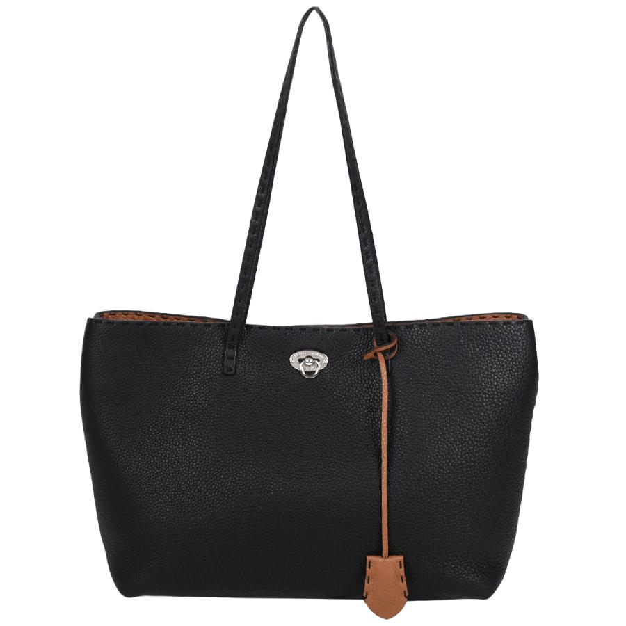バッグ フェンディ FENDI セレリア トートバッグ レディース A4サイズ対応