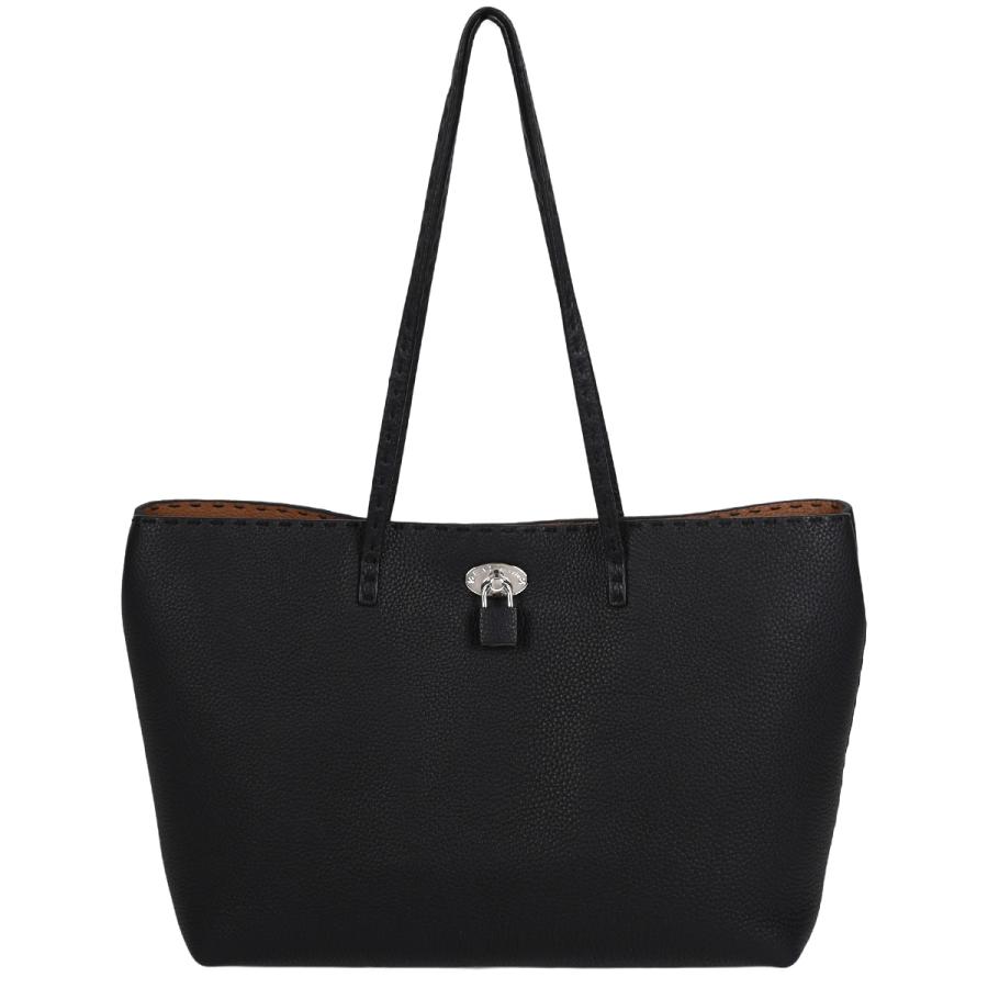 FENDI（フェンディ） セレリア カルラ トートバッグ ショルダーバッグ