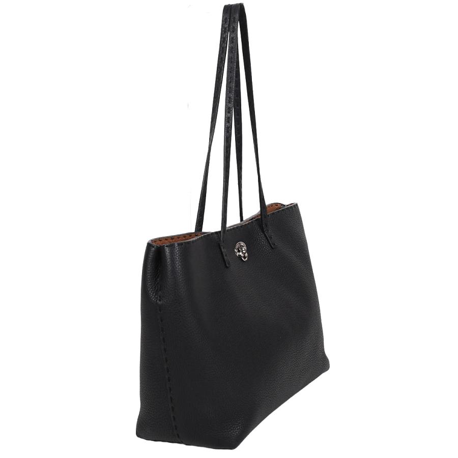 FENDI（フェンディ） セレリア カルラ トートバッグ ショルダーバッグ