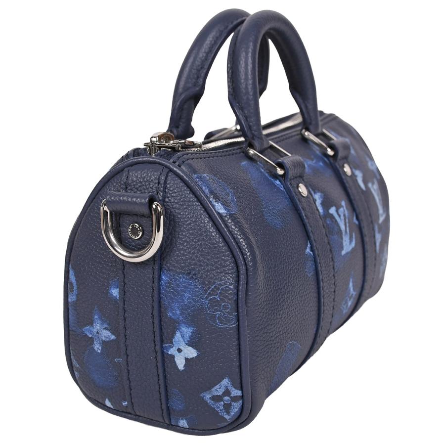 LOUIS VUITTON（ルイ・ヴィトン） モノグラム ウォーターカラー